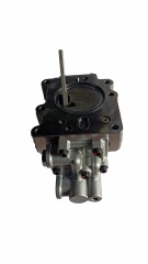 KPM-K5V160-K0EZ1-V REGULATOR