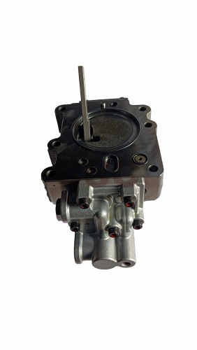 KPM-K5V160-K0EZ1-V REGULATOR