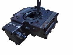 KPM-K5EB9XC REGULATOR