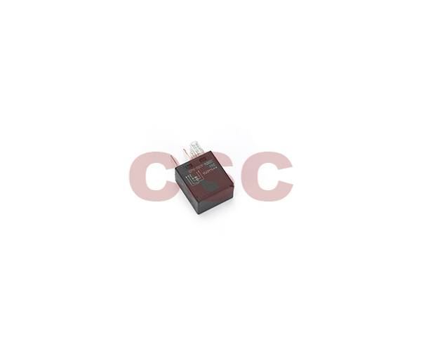 SUMITOMO-SH210-5 SPL RELAY KHR3802