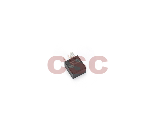 SUMITOMO-SH210-5 SPL RELAY KHR3802