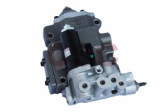 KPM-KR3K-K-9T06 REGULATOR