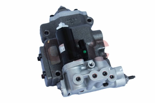 KPM-KR3K-K-9T06 REGULATOR