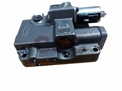 KPM-K7V140-1561 REGULATOR