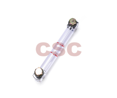 SUMITOMO-SH-3/5 OIL LEVEL GAGE KHJ0984=KHJ48120