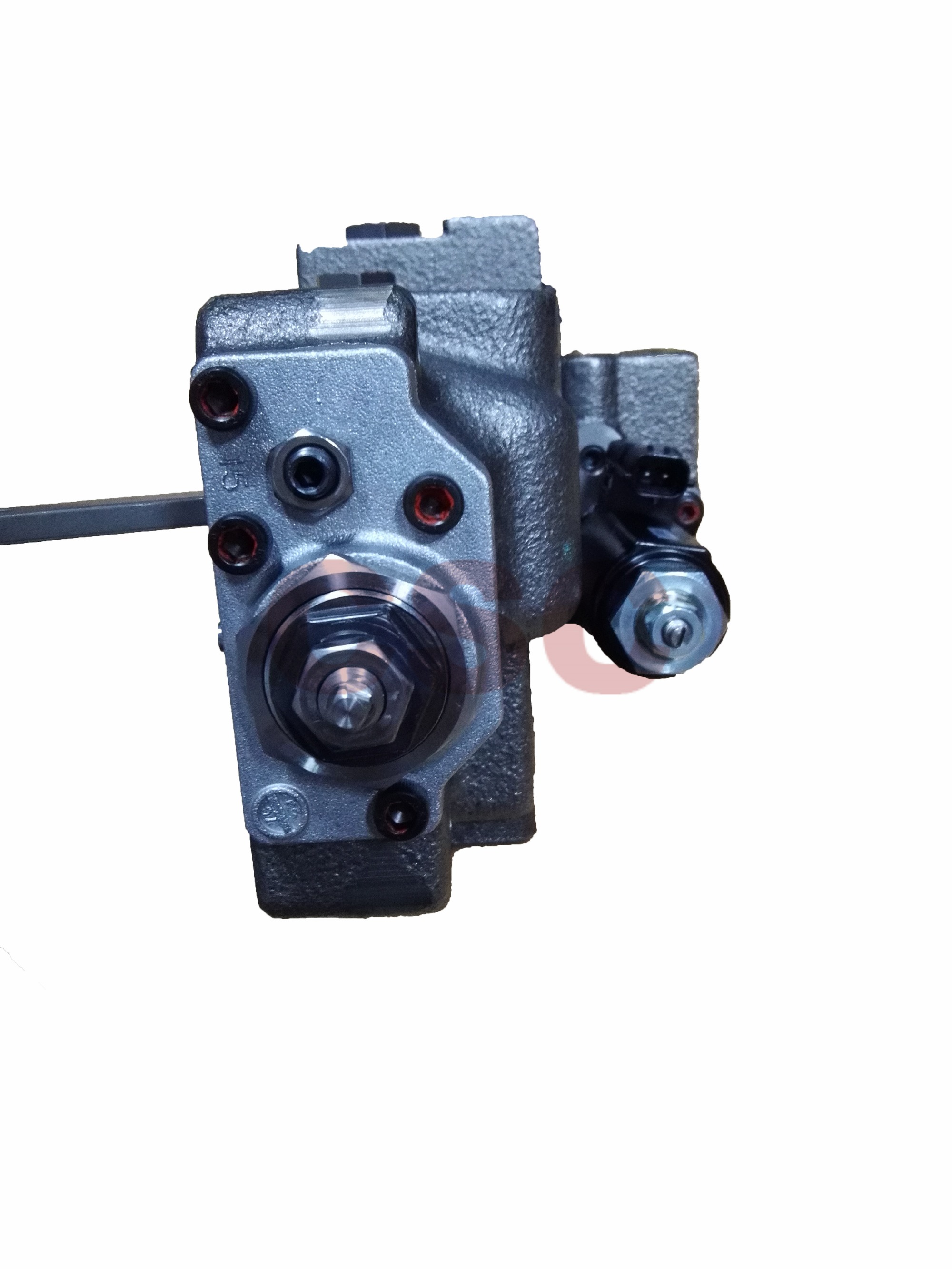 KPM-KR3K-K-9Y04 REGULATOR