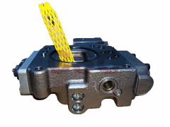 KPM-KR3K-K9N2Y REGULATOR