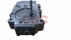 KPM-K3V280-0E31 REGULATOR