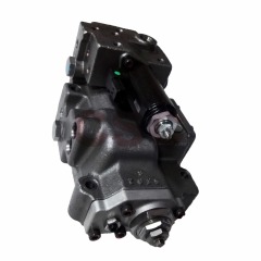 KPM-GYT6K REGULATOR