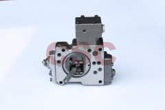 KPM-K3V180-H-9N2B-V REGULATOR