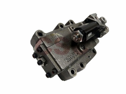 KPM-K5V200-K-0E30 REGULATOR