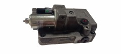 KPM-GOV13-V REGULATOR