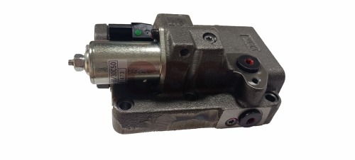 KPM-GOV13-V REGULATOR
