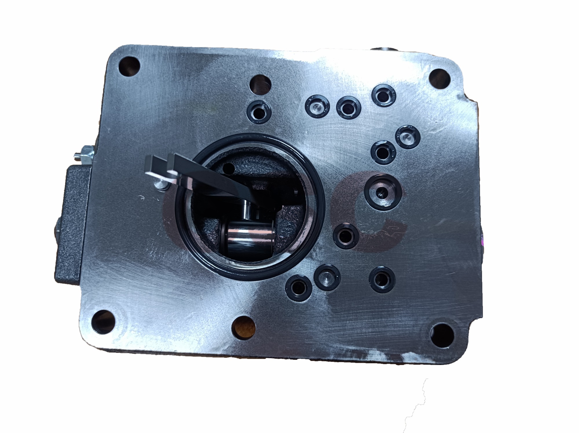 KPM-1564 REGULATOR