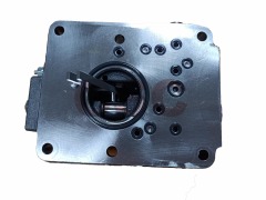 KPM-1564 REGULATOR
