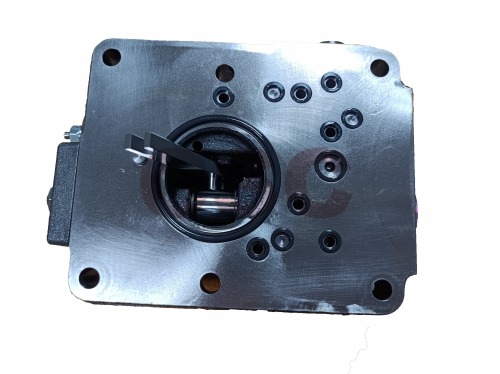 KPM-1564 REGULATOR