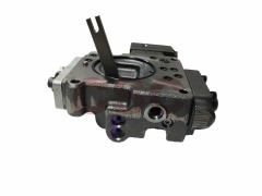 KPM-K-9N4H REGULATOR