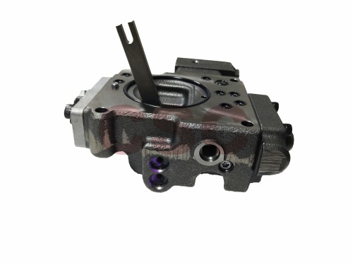 KPM-K-9N4H REGULATOR