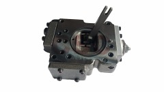 KPM-D-K5V212-9NZ1-V REGULATOR