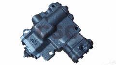 KPM-KR3K-K-9N2X REGULATOR