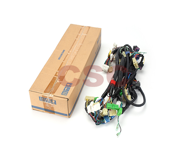 SUMITOMO-SH200A2 INTERNAL WIRE HARNESS KHR1945
