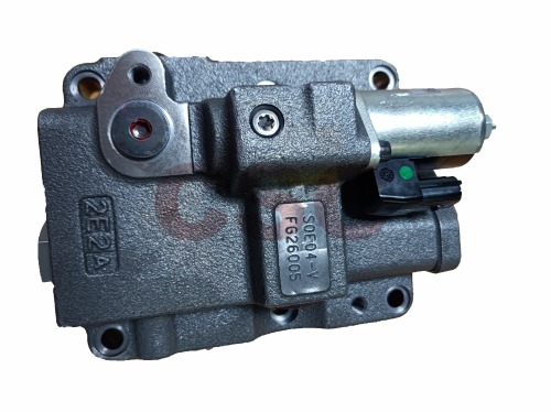KPM-1564 REGULATOR
