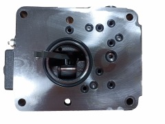 KPM-K7V140-1561 REGULATOR