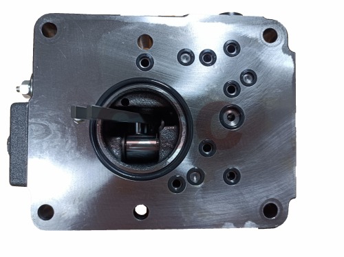 KPM-K7V140-1561 REGULATOR