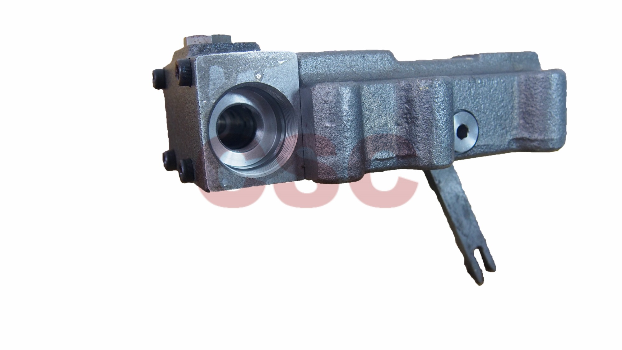 KPM-K3V280-0E31 REGULATOR