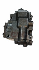 KPM-KR3S-S9NZ1-V REGULATOR