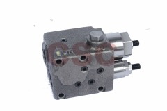 KPM-K3VL80-L-L1A-1 REGULATOR