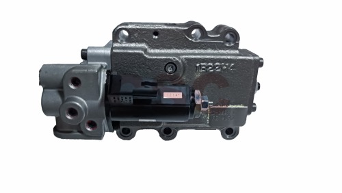 KPM-K3V280-293D REGULATOR