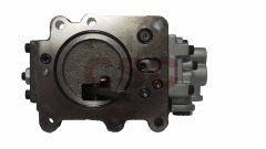 KPM-K5V140-S9N0A-CV REGULATOR
