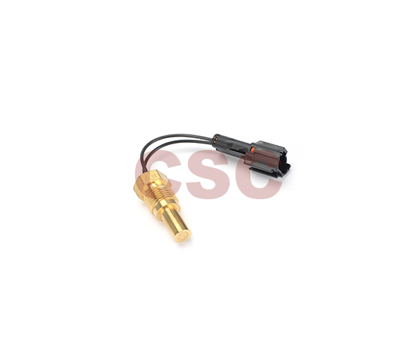 SUMITOMO-SH200A1 WATER TEMP SENSOR KHR1017