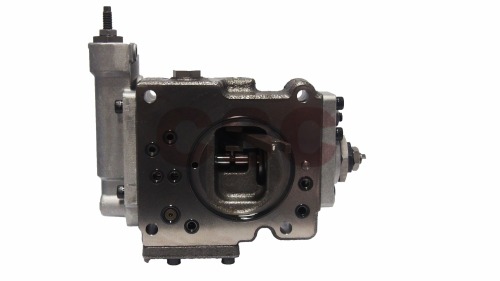 KPM-K5V140-S9T1L REGULATOR