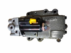 KPM-K5V200-K-0E21 REGULATOR