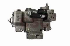 KPM-K3V112-G-9T1L REGULATOR