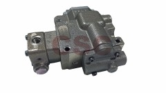 KPM-K5V160-K-9NZ1 REGULATOR