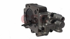 KPM-K5V140-KR3S-0E01 REGULATOR