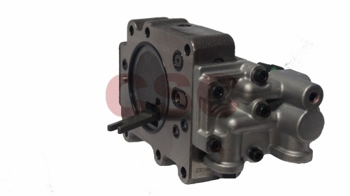 KPM-K5V140-KR3S-0E01 REGULATOR