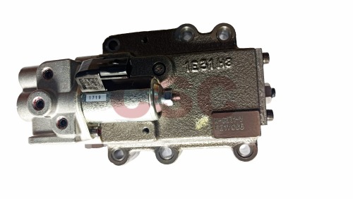 KPM-K5V160-K0EZ1-V REGULATOR