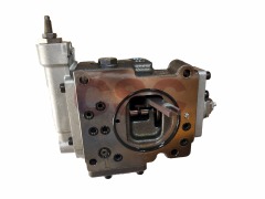 KPM-K3V112-G9TML REGULATOR