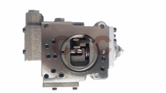 KPM-K3V112-G9X14 REGULATOR