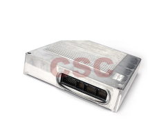 SUMITOMO-SH300A3 CONTROLLER KHR2680