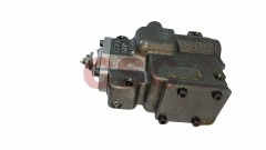 KPM-K5V140-S9N25 REGULATOR