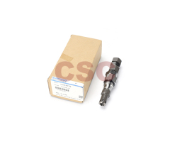 SUMITOMO-SH210-5 RELIEF VALVE LJ014720