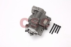 KPM-K3V112-G9X14 REGULATOR