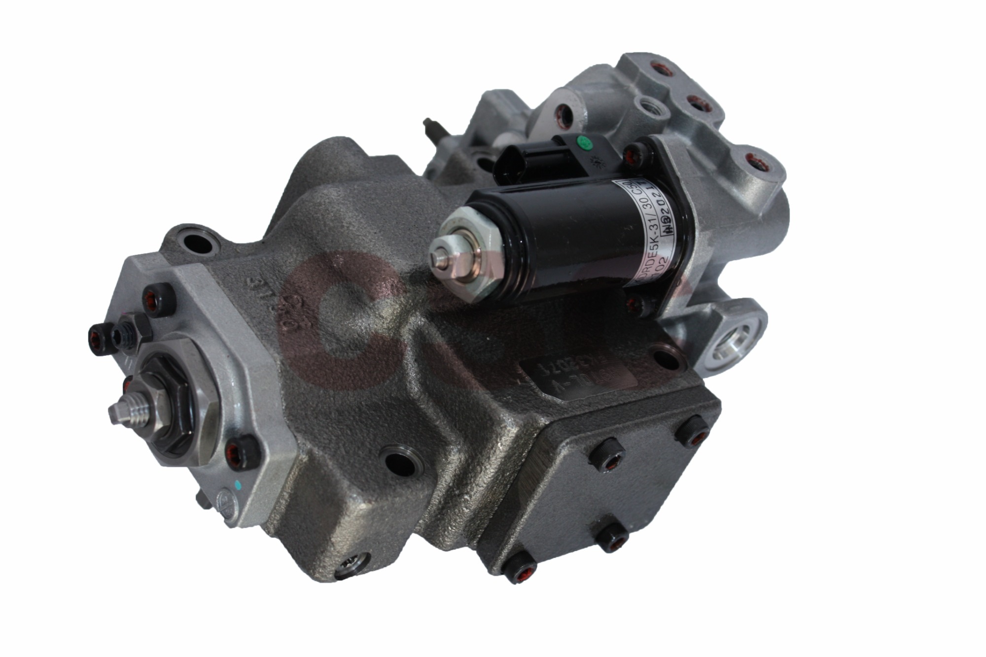 KPM-K3V140-H9T0L REGULATOR