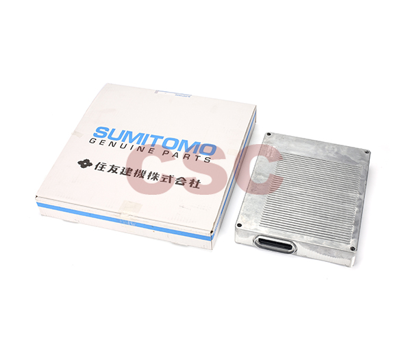 SUMITOMO-SH3503B CONTROLLER KHR2692