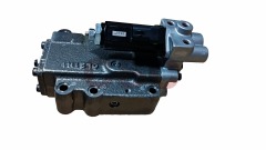 KPM-DOE90 REGUALATOR
